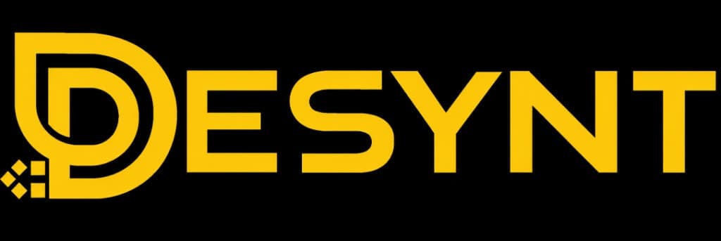 Desynt Digital Solutions